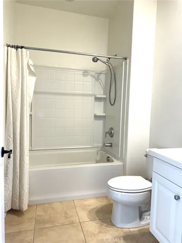 827 Terrace Lane E 3, Diamond Bar, California 91765