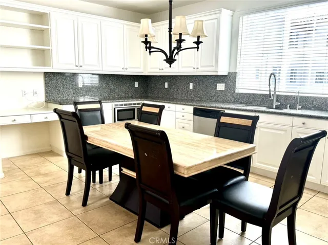 827 Terrace Lane E 3, Diamond Bar, California 91765
