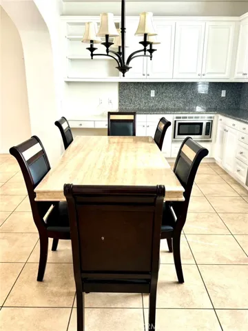 827 Terrace Lane E 3, Diamond Bar, California 91765