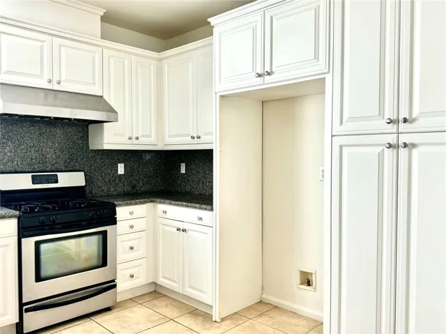 827 Terrace Lane E 3, Diamond Bar, California 91765