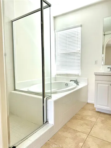 827 Terrace Lane E 3, Diamond Bar, California 91765
