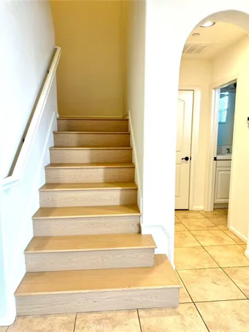 827 Terrace Lane E 3, Diamond Bar, California 91765