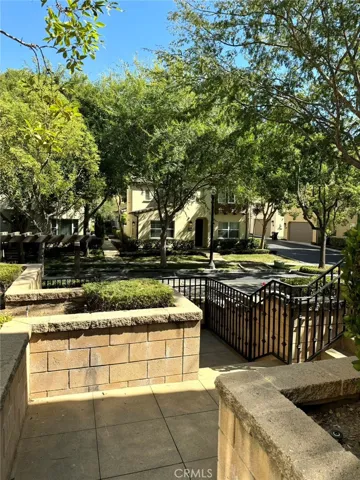 827 Terrace Lane E 3, Diamond Bar, California 91765