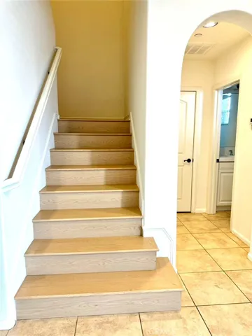 827 Terrace Lane E 3, Diamond Bar, California 91765