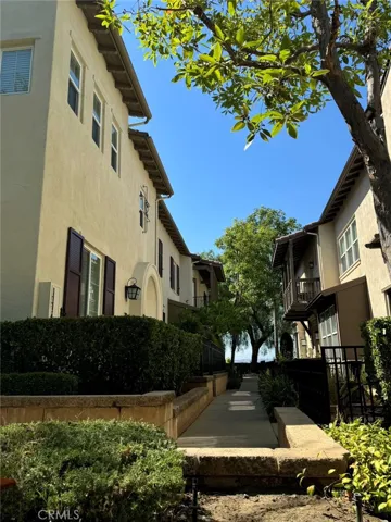 827 Terrace Lane E 3, Diamond Bar, California 91765