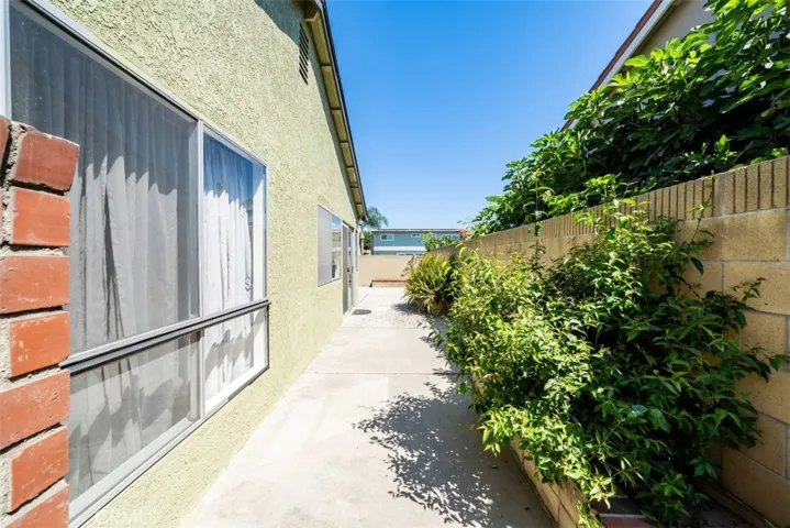 5361 La Luna Drive, La Palma, California 90623