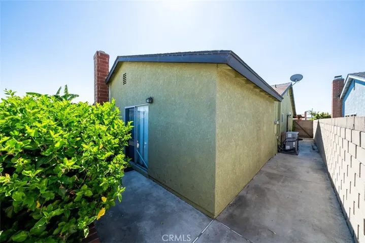 5361 La Luna Drive, La Palma, California 90623