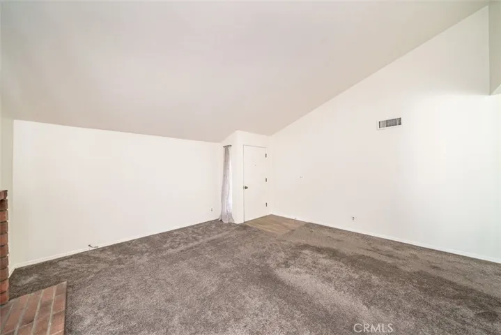 5361 La Luna Drive, La Palma, California 90623