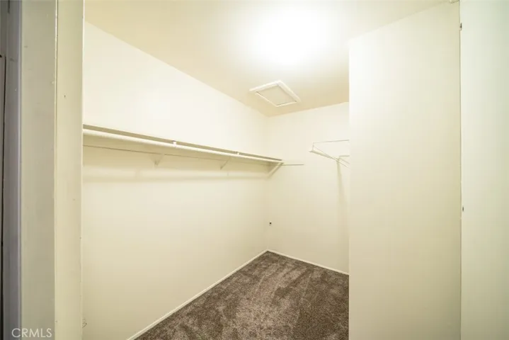 5361 La Luna Drive, La Palma, California 90623
