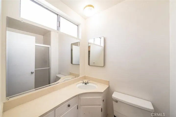 5361 La Luna Drive, La Palma, California 90623