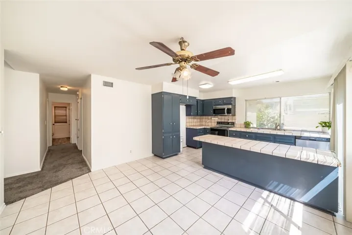5361 La Luna Drive, La Palma, California 90623