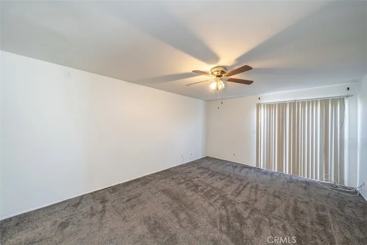 5361 La Luna Drive, La Palma, California 90623