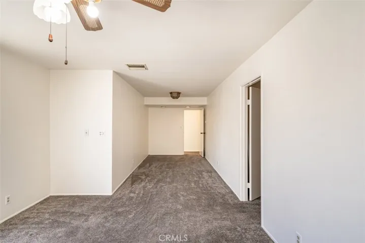 5361 La Luna Drive, La Palma, California 90623