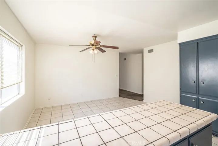 5361 La Luna Drive, La Palma, California 90623