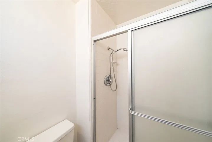 5361 La Luna Drive, La Palma, California 90623