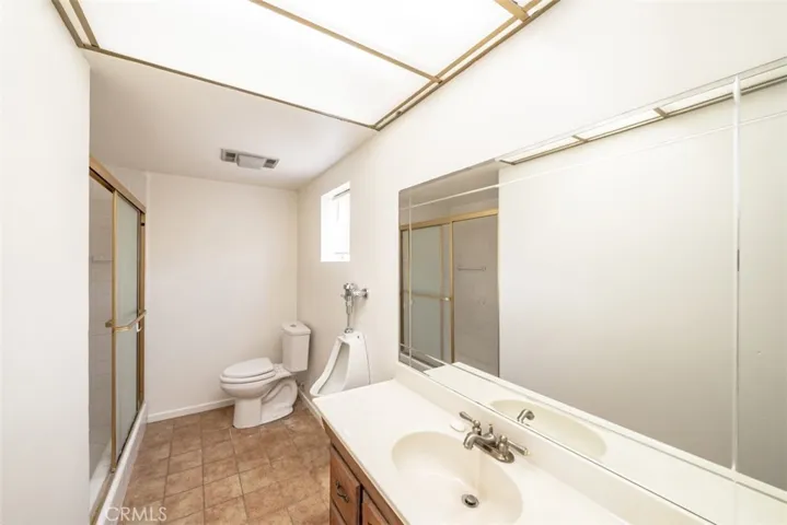 5361 La Luna Drive, La Palma, California 90623