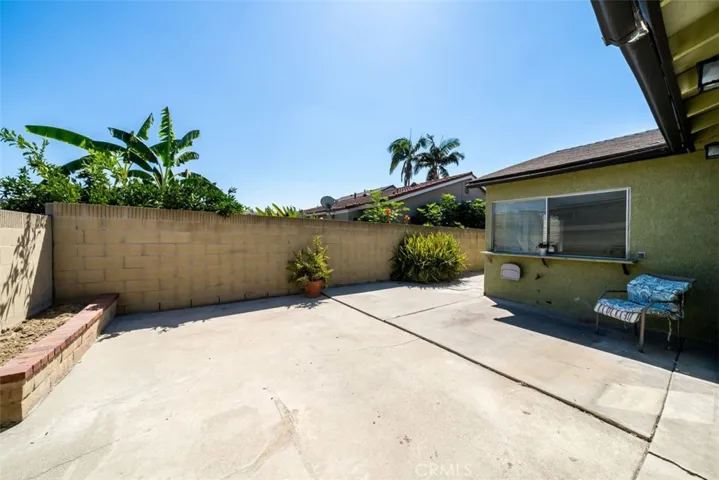 5361 La Luna Drive, La Palma, California 90623