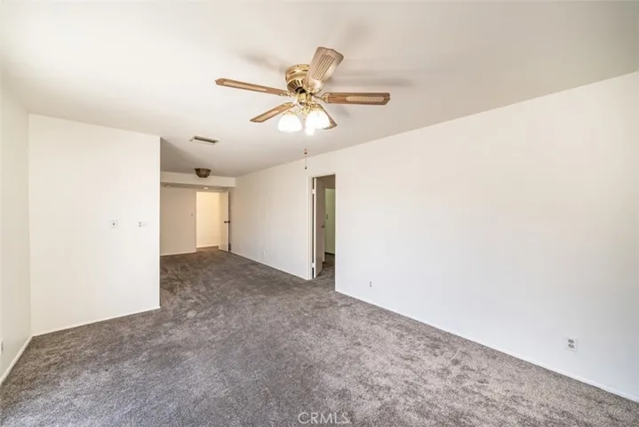5361 La Luna Drive, La Palma, California 90623