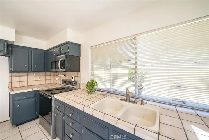 5361 La Luna Drive, La Palma, California 90623