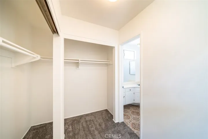 5361 La Luna Drive, La Palma, California 90623