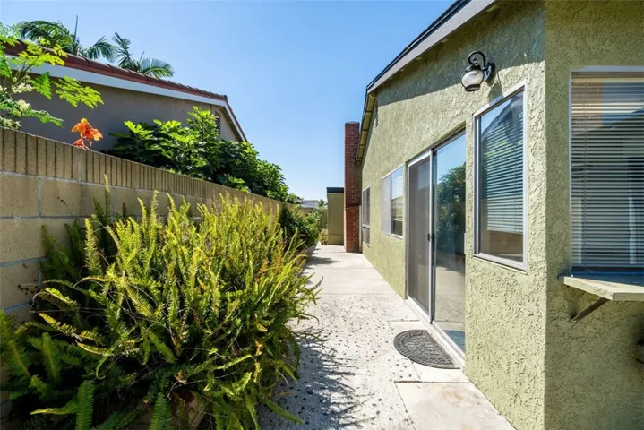 5361 La Luna Drive, La Palma, California 90623