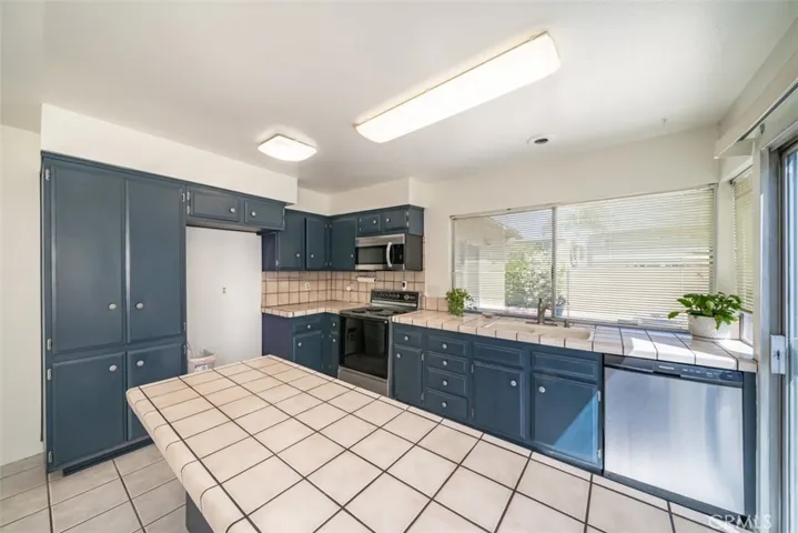 5361 La Luna Drive, La Palma, California 90623