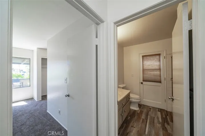 5361 La Luna Drive, La Palma, California 90623