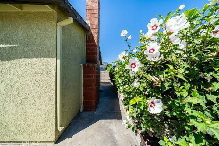 5361 La Luna Drive, La Palma, California 90623