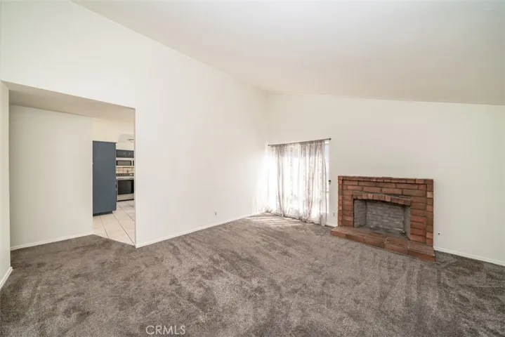 5361 La Luna Drive, La Palma, California 90623