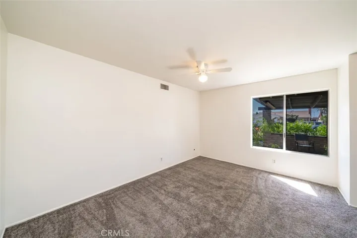 5361 La Luna Drive, La Palma, California 90623