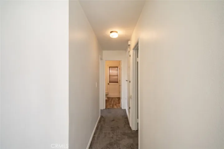 5361 La Luna Drive, La Palma, California 90623