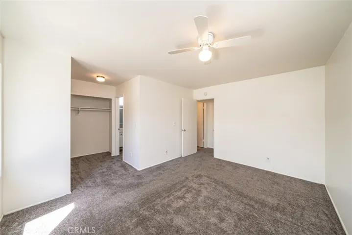 5361 La Luna Drive, La Palma, California 90623