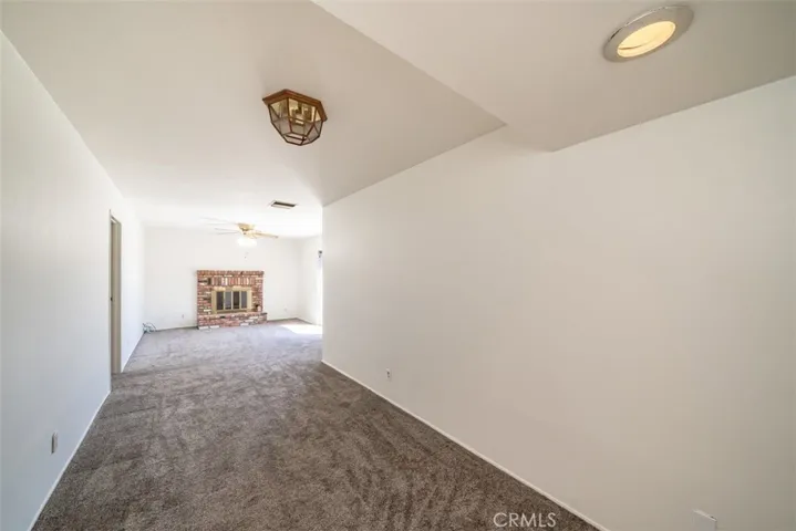 5361 La Luna Drive, La Palma, California 90623