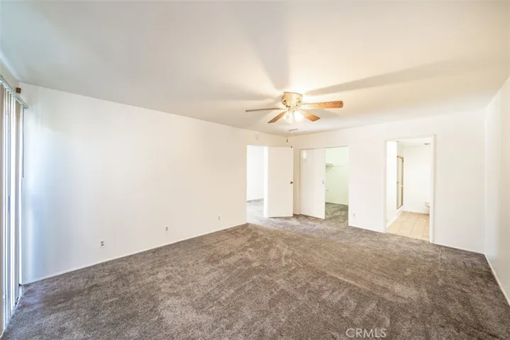 5361 La Luna Drive, La Palma, California 90623