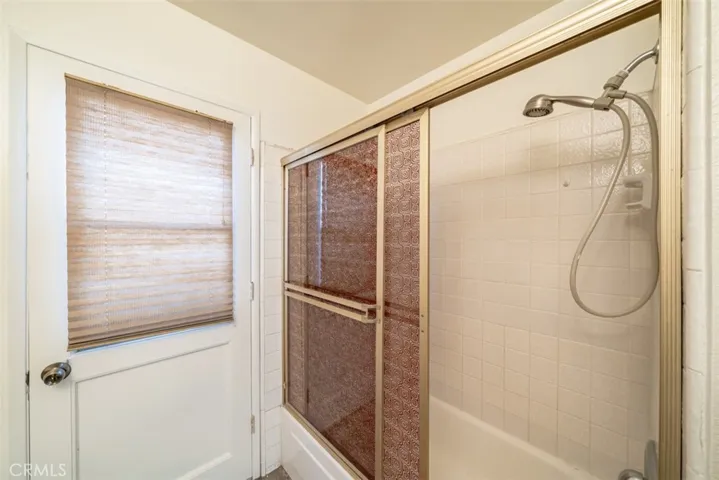 5361 La Luna Drive, La Palma, California 90623