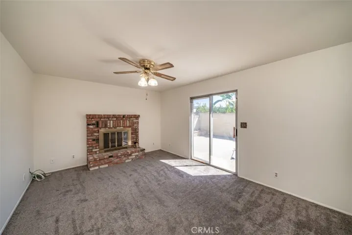 5361 La Luna Drive, La Palma, California 90623