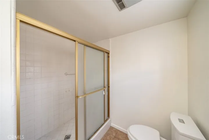 5361 La Luna Drive, La Palma, California 90623