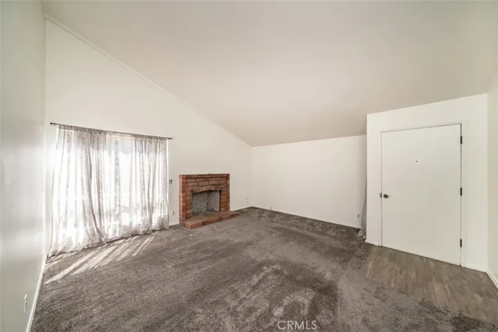 5361 La Luna Drive, La Palma, California 90623