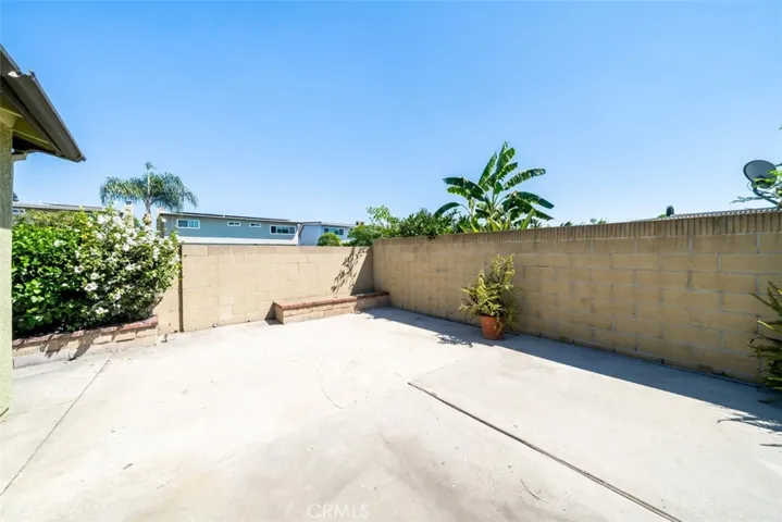 5361 La Luna Drive, La Palma, California 90623