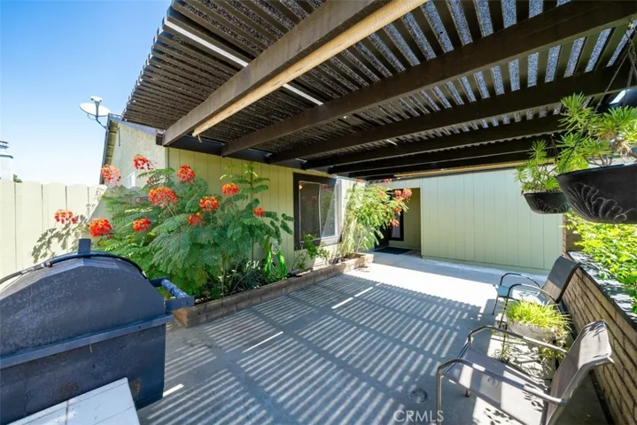 5361 La Luna Drive, La Palma, California 90623