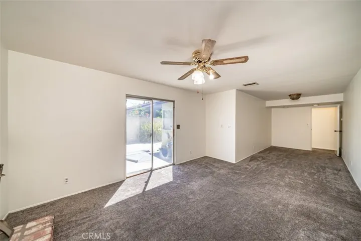 5361 La Luna Drive, La Palma, California 90623