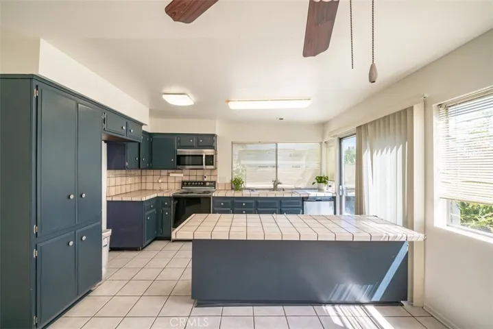 5361 La Luna Drive, La Palma, California 90623