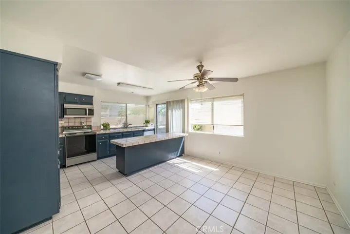 5361 La Luna Drive, La Palma, California 90623