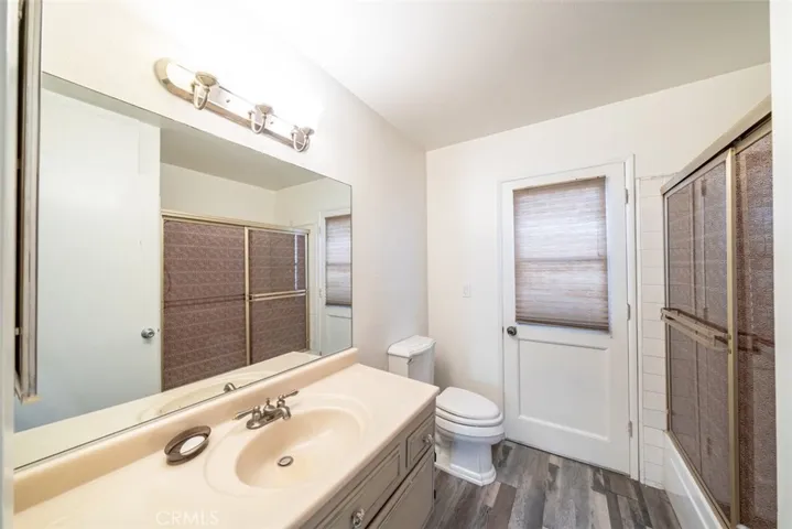 5361 La Luna Drive, La Palma, California 90623