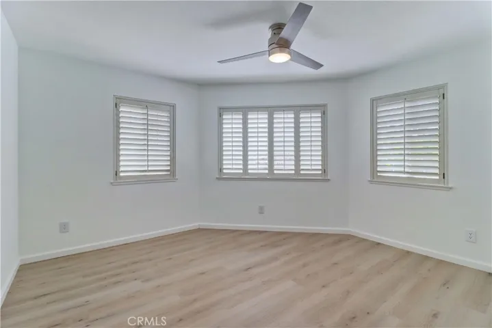 2166 Pinot Circle, Upland, California 91784