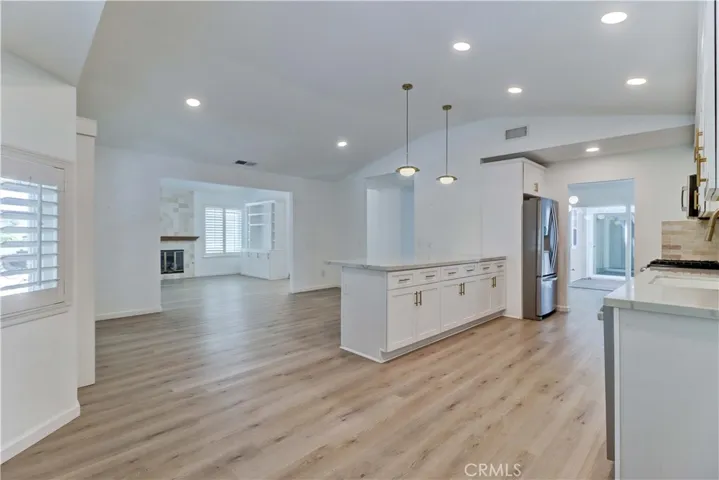 2166 Pinot Circle, Upland, California 91784