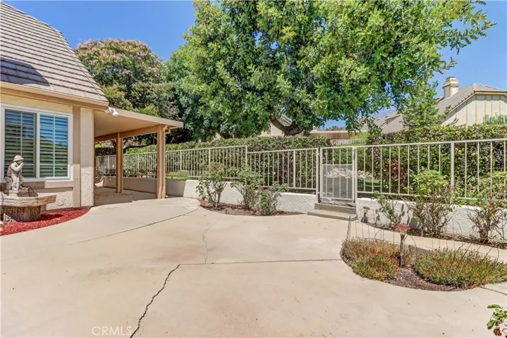 2166 Pinot Circle, Upland, California 91784