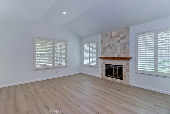 2166 Pinot Circle, Upland, California 91784