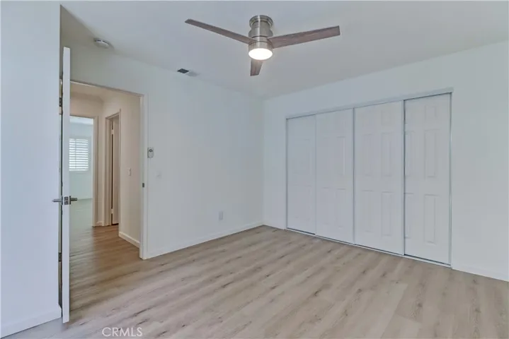 2166 Pinot Circle, Upland, California 91784