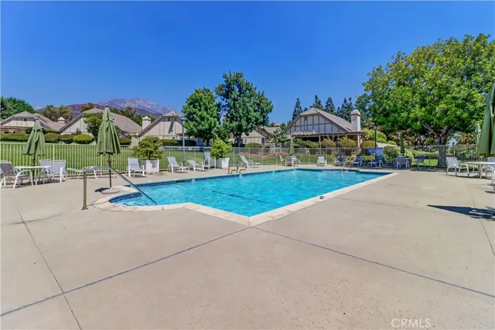 2166 Pinot Circle, Upland, California 91784